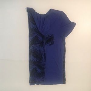 Victoria’s Secret PINK Tee